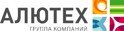 ALUTECH