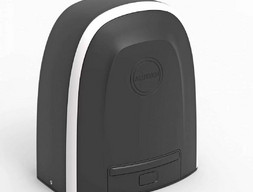 Привод для откатных ворот ALUTECH ROTEO RTО-1000