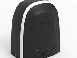 Привод для откатных ворот ALUTECH ROTEO RTО-2000M