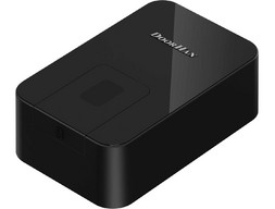 Автоматика для ворот DoorHan: привод SECTIONAL-1000PRO