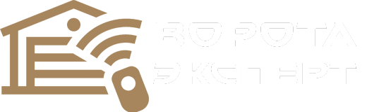 ВОРОТА ЭКСПЕРТ